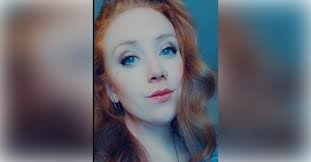 Obituary information for Amanda Marie Wager