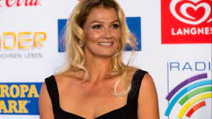 He is the manager of the austria national team. Franco Foda Archive Lt1 Oberosterreichs Grosster Privatsender