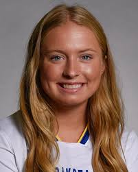 JACKRABBITS RESILIENT IN WIN OVER BENGALS