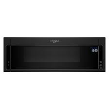 The Best Over-The-Range Microwave | Reviews By Wirecutter