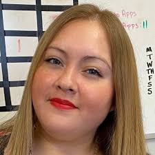 TX Auto & Home Insurance Agent Ryan Stegall