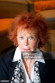 327 Kathryn Reed Photos & High Res Pictures