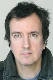 Billy Clements's Instagram, Twitter & Facebook