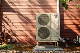 How Boulder is warming up to cold climate heat pumps