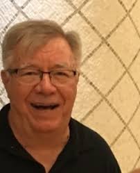 Obituary information for Don Plummer