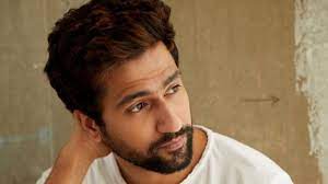 Download hd images, photos, wallpapers of vicky kaushal. Vicky Kaushal Tests Positive For Covid 19 Movies News