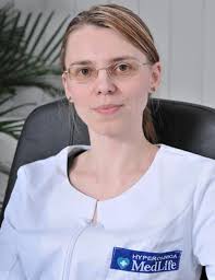 Cum Depistam Afectiunile Tiroidei Dr Ana Loredana Parlog Medic Primar Endocrinologie A Discutat Online Cu Cititorii Medlife
