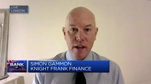 London is still 'attractive' to overseas buyers, says property advisor