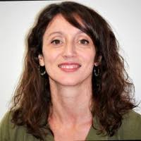 8600+ "Denise" profiles