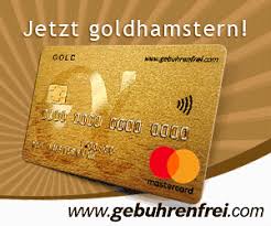 Apply for the test officer job, advanzia bank, munsbach, luxembourg. Advanzia Kreditkarte Gebuhrenfrei Mastercard Kreditkarte Auf Stern De