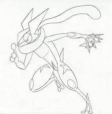 Links on android authority may earn us a commission. Pin By Julian Favela On Pokemon Pokemon Coloring Pages Pokemon Coloring Coloring Pages