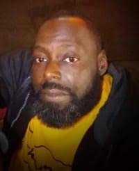 Lorenzo Richardson Obituary (1977