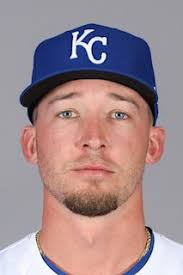 Drew Waters Stats, Age, Position, Height, Weight, Fantasy & News