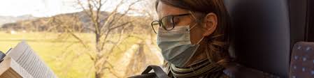 Aus schweiz aktuell vom 11.02.2021. Coronavirus Pandemie Die Lage In Der Schweiz Tcs Schweiz
