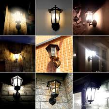 Browse our range of outdoor lights including solar garden lights here. 2021 Outdoor Lights Garden Lights Led Outdoor Waterproof Lighting Outdoor Wall Light Home Garden Corridors Led Lights Balcony Waterproof Wall Lam From Britlighting 53 6 Dhgate Com
