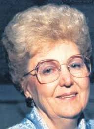 Obituaries Cedar Rapids, Iowa City