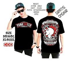 Foto pak jokowi pakai sakral psht : Jual Punkshter Kaos Punkshter Kaos Psht Kaos Sh Terate Kaos Pencak Silat Setia Hati Terate T Shirt Psht Di Lapak Arena Distro And Fashion Bukalapak