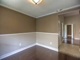 It is best to paint the. 20 Bedroom Paint Two Colors Magzhouse