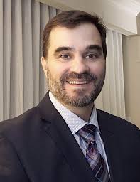 Contact Chad Zamarin, Email: c***@williams.com & Phone Number