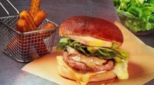The latest tweets from la pataterie (@la_pataterie). La Pataterie Carte Menu Et Avis A Consulter 80 Restaurants En France