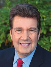 Jeremy Terhune's Instagram, Twitter & Facebook