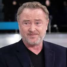 Michael Flatley Age, Net Worth, Family & Biography