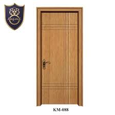 The tradition of india and indian are synonymous with its love for colours and fine carvings. China Indian Model House Simple Main Door Designs China Door Door Designs