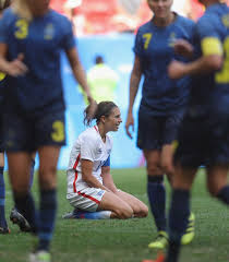 Jun 23, 2021 · led by sinclair, whose 186 goals for her country are the most by a female or male soccer player worldwide, canada won medals at both the 2012 and 2016 olympics and was the only nation to make the. Uswnt Vs Sweden Conjures Memories Of 2016 Olympic Failure