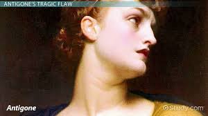 Tragic Hero Essay.Docx - Connor Webster Dr. Weycker English Ii Honors 4  October 2018 Tragic Hero Imagine Losing Everything And Everyone Valued Most  In | Course Hero