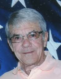 Obituary information for Steven Graham Sr.