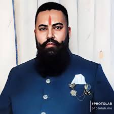 Paramjeet Singh Banga (@banga_paramjeet)