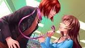 Illustration amour sucr mp3 download free music and all songs album with video hd clip & song audio hq sound title tracks. Amour Sucre Episode 23 Illustrations Youtube