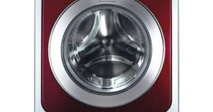 Pin By Ar Ves On Camasir Makineleri Washing Machine Laundry Machine Home Appliances