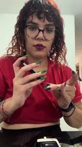 💉🩸🧛🏻‍♀️🍬 #diabetes #DM1 #insulina #glucometer #glucometro  #diabetestipo1