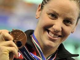 Jewish Sports Hall of Fame 2025 Honorees