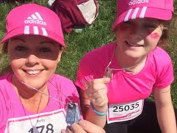 Readers share their 2016 photos from Race for Life events in the North East 