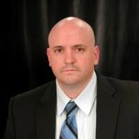 500+ "Hennington" profiles