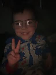 Photos by Kendra Capps (@sceney_weeny) · December 26, 2025