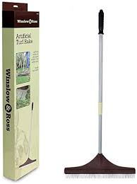 We did not find results for: Top 5 Best Artificial Grass Vacuums And Brushes Uk Reviews