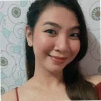 10+ "Marieta Mendoza" profiles