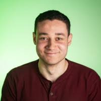 20+ 'Scott' profiles