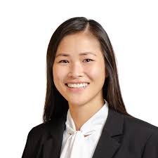 Becoming What's Next