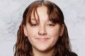 Fundraiser by Laura Lee Csurdi : In Loving Memory of Brianna Leigh Macdonald