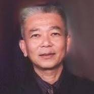 Olivia Nowak Email & Phone Number