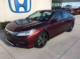 Find cars for sale near you at autoblog.com. Used Honda Cars For Sale In Florida Southeastern Used Cars