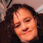 Dana Timms's Instagram, Twitter & Facebook