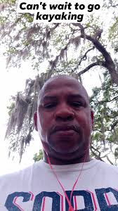 Is this a shark tooth? If so what kind? Found in Destin, Fl