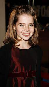 The three actresses star in the blackcoat's daughter which opened in select theaters & on demand march 31st. Who Is Lucy Boynton 10 Interesting Facts About The Actress