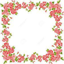 Risultati Immagini Per Cornici Di Fiori Cornice Di Fiori Cornici Immagini