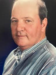 Rominger Funeral Home